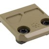 ARSOSM-MCX-FDE_2.jpg ARISAKA OFST SCOUT MNT MCX M-LOK FDE