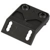ARSOSM-MCX_1.jpg ARISAKA OFFSET SCOUT MOUNT MCX M-LOK