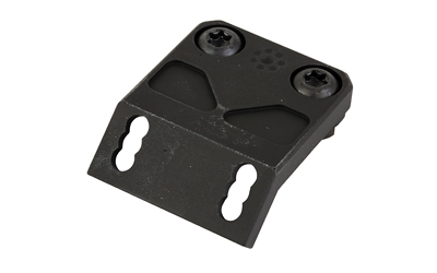 ARSOSM-MCX_1.jpg ARISAKA OFFSET SCOUT MOUNT MCX M-LOK