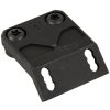 ARSOSM-MCX_2.jpg ARISAKA OFFSET SCOUT MOUNT MCX M-LOK