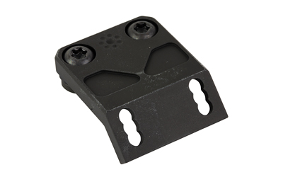 ARSOSM-MCX_2.jpg ARISAKA OFFSET SCOUT MOUNT MCX M-LOK