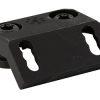 ARISAKA OFFSET SCOUT MOUNT M-LOK