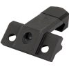 ARSOSM-P_1.jpg ARISAKA OFFSET SCOUT MOUNT PICATINNY