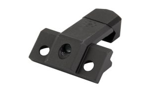 ARSOSM-P_1.jpg ARISAKA OFFSET SCOUT MOUNT PICATINNY