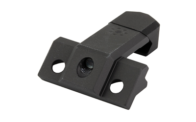 ARSOSM-P_1.jpg ARISAKA OFFSET SCOUT MOUNT PICATINNY