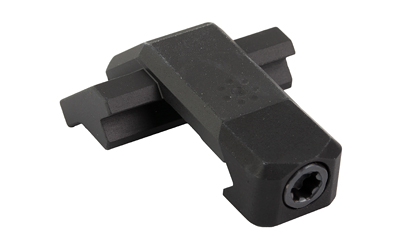 ARSOSM-P_2.jpg ARISAKA OFFSET SCOUT MOUNT PICATINNY