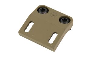 ARSOSM-SPEAR-FDE_1.jpg ARISAKA OFST SC MT SPEAR LT MLOK FDE