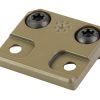 ARSSSM-M-FDE_1.jpg ARISAKA SIDE SCOUT MOUNT M-LOK FDE
