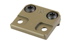 ARSSSM-M-FDE_1.jpg ARISAKA SIDE SCOUT MOUNT M-LOK FDE