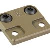 ARSSSM-M-FDE_2.jpg ARISAKA SIDE SCOUT MOUNT M-LOK FDE
