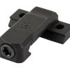 ARSSSM-P_1.jpg ARISAKA SIDE SCOUT MOUNT PICATINNY