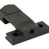 ARSSSM-P_2.jpg ARISAKA SIDE SCOUT MOUNT PICATINNY