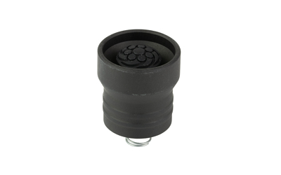 ARSTC-2_2.jpg ARISAKA MOMENTARY TAILCAP BLACK
