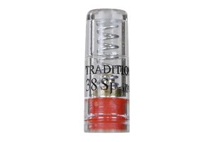 ASC38.jpg TRA 38SP PLASTIC SNAP CAPS 6PK