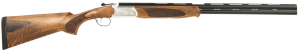 ATIGKOF28SVE__61873.1712073824.1280.1280.png American Tactical Cavalry ATIGKOF28SVE 28 Gauge 28" Over/ Under Shotgun 2 Rounds Black/Wood