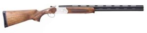 ATIGKOF410SVE__03437.1648052715.1280.1280.jpg American Tactical ATIGKOF410SVE Cavalry SX .410 Gauge Over/Under Shotgun 26" 2 Rounds Black/Wood