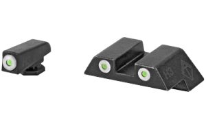 ATINSGLOLF_1.jpg ATI NIGHT SIGHT FOR GLK LRG FRAME