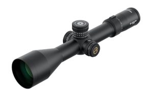 ATL210113_1.jpg ATHLON CRNS BTR G2 4.5-29X56 APLR5