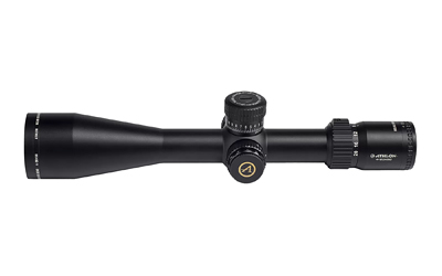 ATL214108_1.jpg ATHLON HELOS BTR G2 4-20X50 APLR6