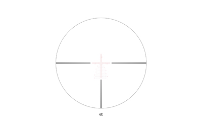 ATL214108_2.jpg ATHLON HELOS BTR G2 4-20X50 APLR6
