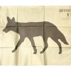 ATNNKIRTGCY_1.jpg ATN UNIVERSAL THERMAL TARGET-COYOTE