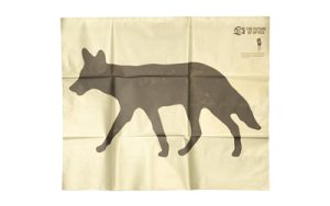 ATNNKIRTGCY_1.jpg ATN UNIVERSAL THERMAL TARGET-COYOTE