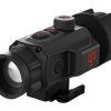 ATNTICO6225A_1.jpg ATN TICO 6 256X192 THERMAL CLIP ON
