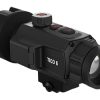 ATNTICO6225A_2.jpg ATN TICO 6 256X192 THERMAL CLIP ON