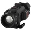 ATNTICO6225A_5.jpg ATN TICO 6 256X192 THERMAL CLIP ON