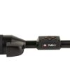 ATNTIWST5675LRF_3.jpg ATN THOR5 LRF 5-40X 640X480 THERMAL