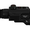 ATNTIWST6M635_1.jpg ATN THOR6 MINI 2-16X 640X288 THERM