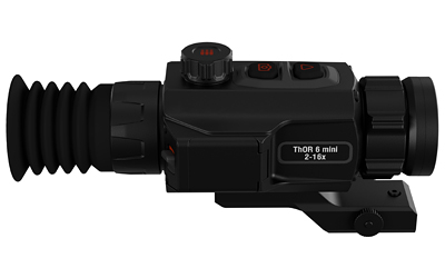 ATNTIWST6M635_1.jpg ATN THOR6 MINI 2-16X 640X288 THERM