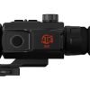 ATNTIWST6M635_2.jpg ATN THOR6 MINI 2-16X 640X288 THERM