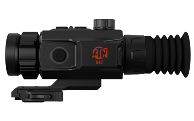 ATNTIWST6M635_2.jpg ATN THOR6 MINI 2-16X 640X288 THERM