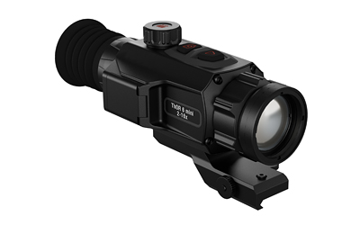 ATNTIWST6M635_3.jpg ATN THOR6 MINI 2-16X 640X288 THERM
