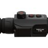 ATNTIWST6M635_5.jpg ATN THOR6 MINI 2-16X 640X288 THERM