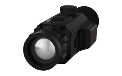 ATNTIWST6M635_6.jpg ATN THOR6 MINI 2-16X 640X288 THERM
