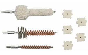 AVIDAVAR15BC_1.jpg REAL AVID AR15 BRUSH COMBO