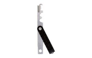 AVIDAVAR15S_1.jpg REAL AVID AR15 SCRAPER