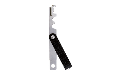 AVIDAVAR15S_1.jpg REAL AVID AR15 SCRAPER