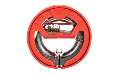 AVIDAVBB12G_1.jpg REAL AVID BORE BOSS 12GA