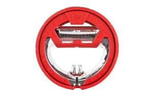 AVIDAVBB17_1.jpg REAL AVID BORE BOSS .17CAL