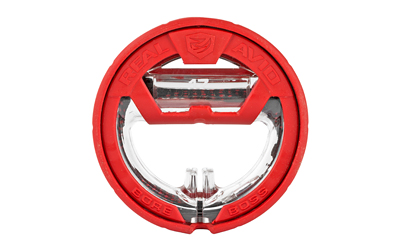 AVIDAVBB17_1.jpg REAL AVID BORE BOSS .17CAL