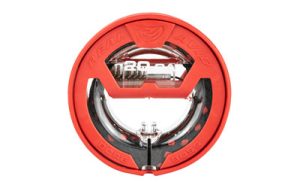 AVIDAVBB20G_1.jpg REAL AVID BORE BOSS 20GA