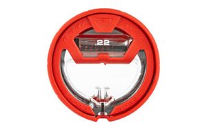 AVIDAVBB22_1.jpg REAL AVID BORE BOSS 22CAL