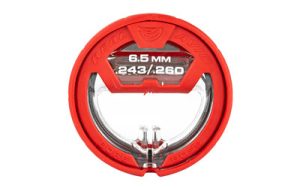 AVIDAVBB243_1.jpg REAL AVID BORE BOSS 243CAL/6.5MM