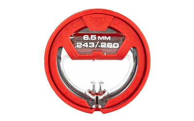 AVIDAVBB243_1.jpg REAL AVID BORE BOSS 243CAL/6.5MM