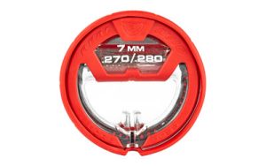 AVIDAVBB270_1.jpg REAL AVID BORE BOSS 270CAL/7MM