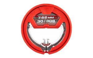 AVIDAVBB308_1.jpg REAL AVID BORE BOSS 30CAL/308CAL