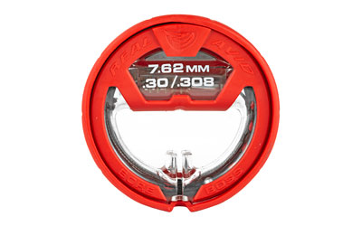AVIDAVBB308_1.jpg REAL AVID BORE BOSS 30CAL/308CAL
